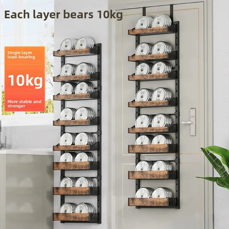 ‌ Ayarlanabilir Kapı Rafı - Ye - Food Storage Kitchen Cabinet incelemesi ve fiyatı