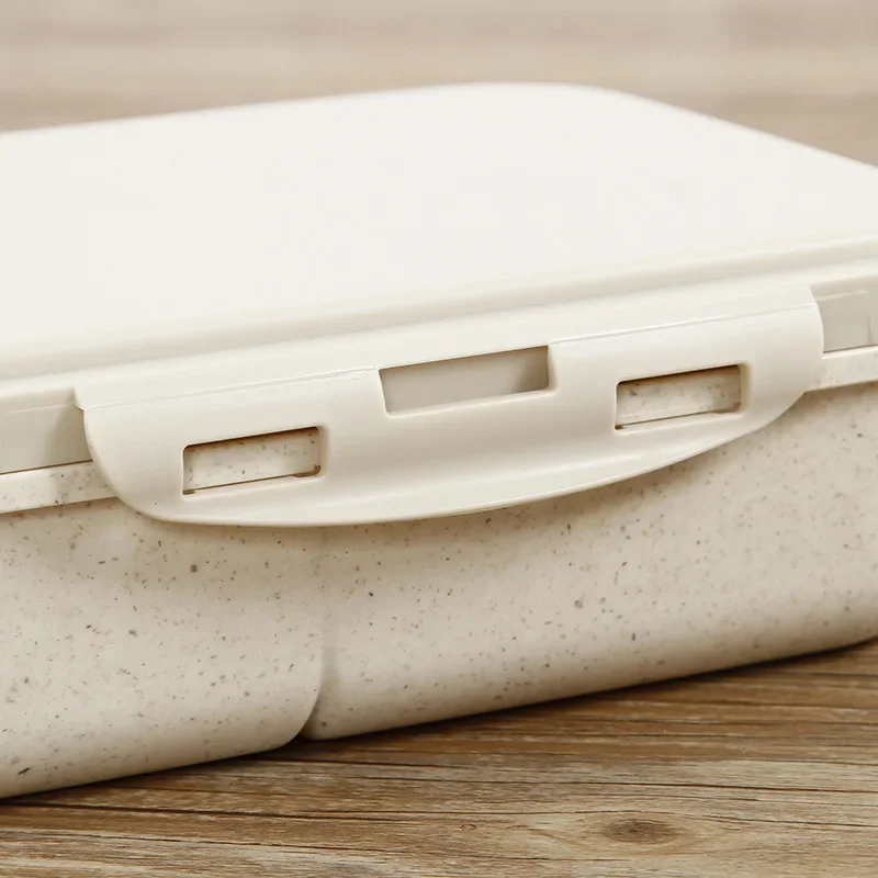 Ejderha Topu Öğle Yemeği Kutus - Food Storage Box Large incelemesi ve fiyatı