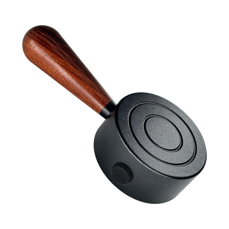İtalyan tarzı espresso makinel - Breville Espresso Barista Express incelemesi ve fiyatı