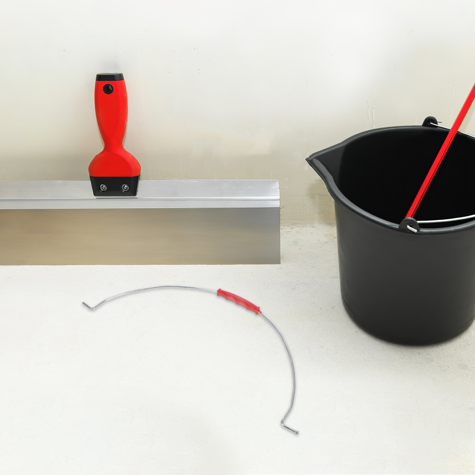 10 adet kova sapı yedek demir  - Food Storage And incelemesi ve fiyatı