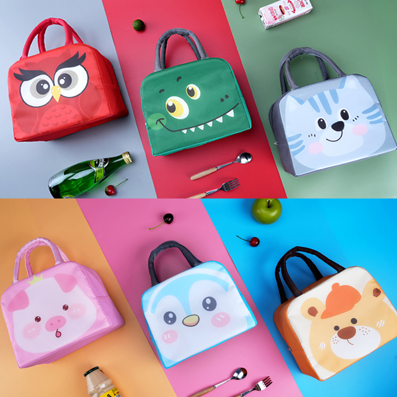 Karikatür sevimli taze soğutuc - Food Storage Zipper Bags incelemesi ve fiyatı