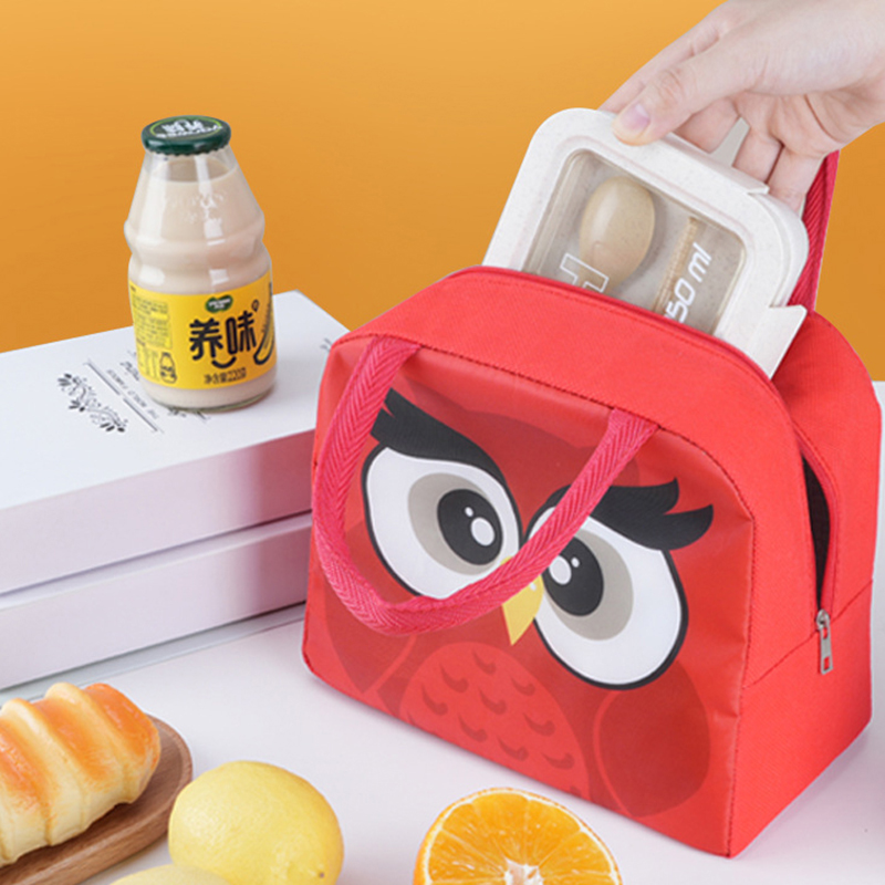 Karikatür sevimli taze soğutuc - Food Storage Zipper Bags incelemesi ve fiyatı