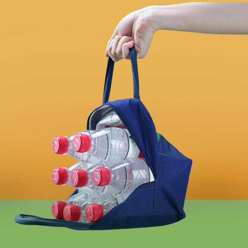 Karikatür sevimli taze soğutuc - Food Storage Zipper Bags incelemesi ve fiyatı