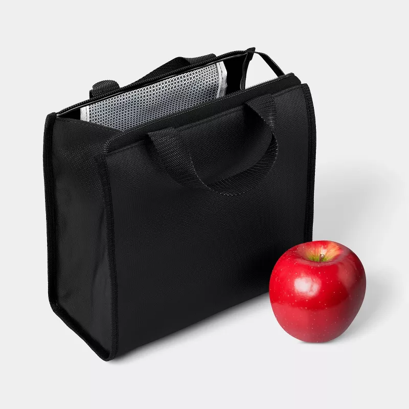 2026 Yeni Geniş Fermuarlı Öğle - Food Storage Zipper Bags incelemesi ve fiyatı