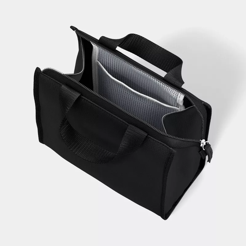 2026 Yeni Geniş Fermuarlı Öğle - Food Storage Zipper Bags incelemesi ve fiyatı