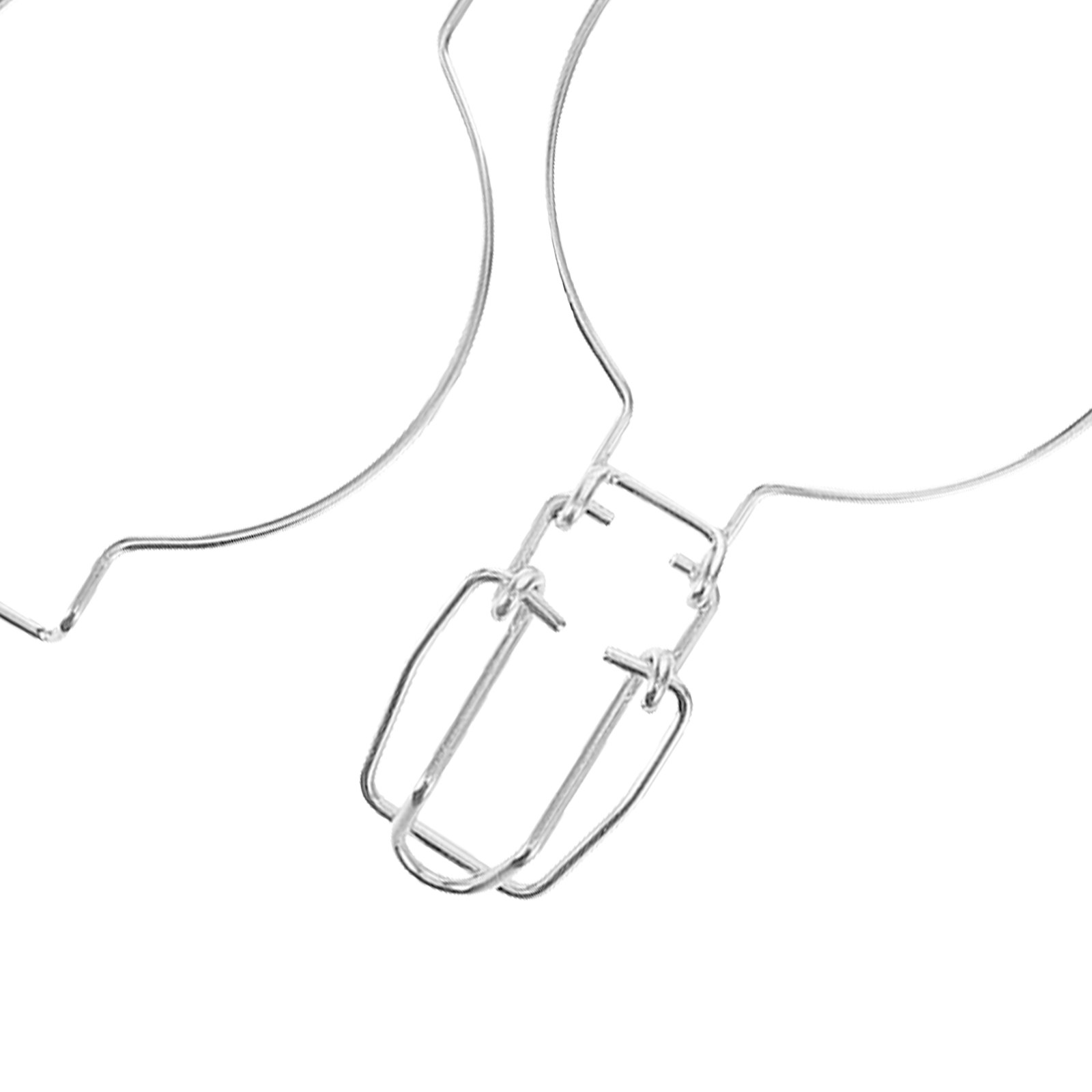4 adet cam kavanoz tel kelepçe - Mason Jar Wide Mouth incelemesi ve fiyatı