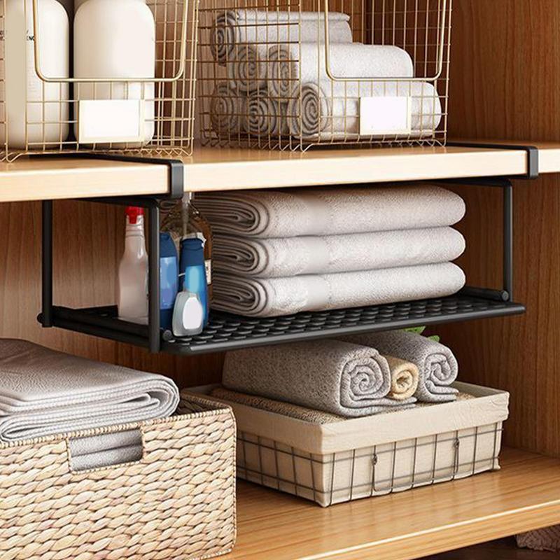 Asılı Net Sepet Ev Büyük Kapas - Food Storage Net Cabinet incelemesi ve fiyatı