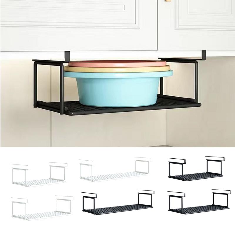 Asılı Net Sepet Ev Büyük Kapas - Food Storage Net Cabinet incelemesi ve fiyatı
