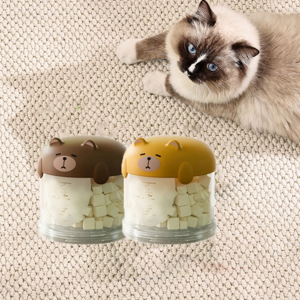 Pratik Plastik Çok Katmanlı Ke - Food Storage For Dog incelemesi ve fiyatı